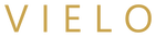 Vielo